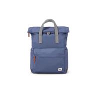 Roka London Canfield B 15l Backpack Blue