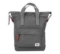 Roka London Bantry B 7l Backpack Grey