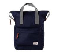 Roka London Bantry B 7l Backpack