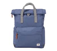 Roka London Canfield B 15l Backpack Blue