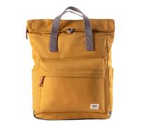 Roka London Unisex Canfield B Medium Sustainable Nylon Corn