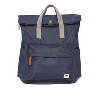 Roka London Canfield B 15l Backpack Blue