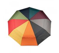 Roka London Unisex Waterloo Recycled Nylon Rainbow