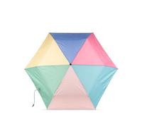 ROKA London Waterloo SMALL Ultra Light Umbrella Recycled Nylon