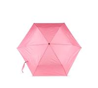ROKA London Waterloo SMALL Ultra Light Umbrella Recycled Nylon Baroque