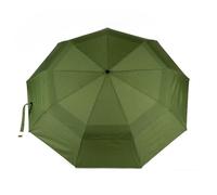 ROKA London Waterloo Sustainable Umbrella Avocado