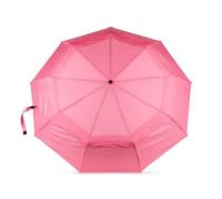 ROKA London Waterloo Sustainable Umbrella Baroque