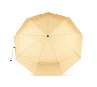 ROKA London Waterloo Sustainable Umbrella Citron