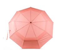 ROKA London Waterloo Sustainable Umbrella (Punch)