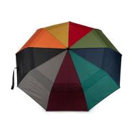 Roka London Waterloo Umbrella