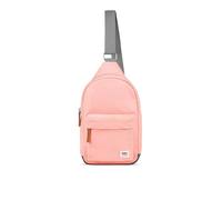 ROKA London Willesden B Sustainable Crossbody (Punch)