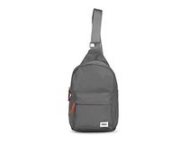 Roka London Willesden B Sustainable Nylon Graphite Graphite Large