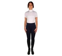Roka Regal Horse Riding Tights Hy Navy M