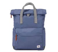 Roka London Canfield B 15l Backpack Blue