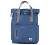 Roka London Canfield B Backpack Blue S