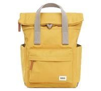 Roka London Canfield B Backpack