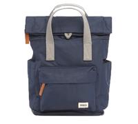 Roka London Canfield B 7l Backpack Blue
