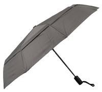 Roka London Waterloo Umbrella Grey M