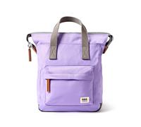 Roka Zip Top Tote Backpack - Bantry B - Thistle Bloom - 823456 - 5056590629591