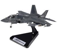 Rokaf Kf-21 Boramae 1/72 (US IMPORT) ACC NEW