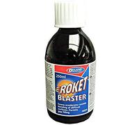 Roket Blaster top-up 250ml - (DLXAD059)