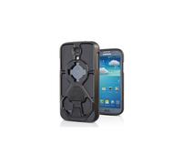 Rokform Samsung Galaxy S3 Case Black Size: Samsung Galaxy S3