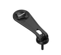 Rokform V4 Bike Magnet Mount - Black, One Size
