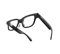 Rokid Glasses (with display), AI&AR Smart Glasses, First AI Glasses with ChatGPT & Gemini Support, Ultra Light 49g, Real-time Translation & Navigation, Meeting Notes