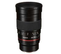 Rokinon 135mm f/2.0 ED Lens for Fujifilm X