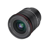 Rokinon 14-24mm F2.8 AF Ultra Wide Angle Zoom Lens (Sony E)