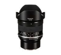 Rokinon 14mm f/2.8 Series II Lens for Sony E