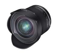 Rokinon 14mm f/2.8 Series II Lens for Sony E
