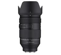 Rokinon 35-150mm F2-2.8 AF Full Frame Zoom Lens for Sony E Mount (IO35150AFZ-E)