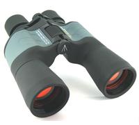 Rokinon 8-20 x 50 Zoom Binoculars (Black)