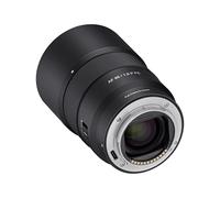 Rokinon 85mm F1.8 Compact AF Lens for Sony FE Mounts