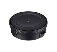 Rokinon Auto Focus Lens Station for Canon EF Lenses (IOLS-C)