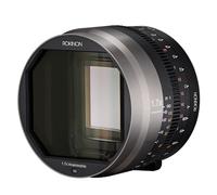 Rokinon Cine AF 1.7X Anamorphic MF Adapter for Rokinon Cine AF Lenses