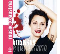 Rokitansky - Du und Deine Mama