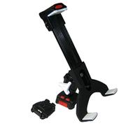 ROKK Mini Universal Tablet Mount Kit