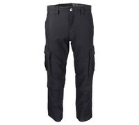 ROKKER Black Jack Model 2020 Cargo black size 32