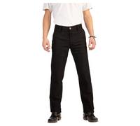 ROKKER Chino Model 2020 black size 29