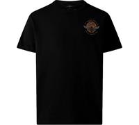 Rokker Fallen Angel T-Shirt, size M