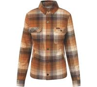 Rokker Houston Rider Ladies Motorcycle Shirt, size XS for Women