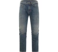 Rokker Hunter, jeans W42/L32 Blue