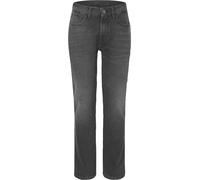 Rokker Hunter, jeans W42/L32 Dark Grey