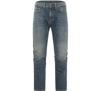 Rokker Hunter, jeans W38/L32 Blue