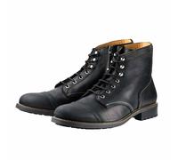 Rokker Moto Ranger Boot - Black
