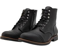 Rokker Moto Ranger, boots 39 EU Black