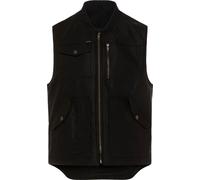 Rokker Ranger 2, vest 5XL Black