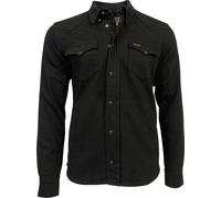 Rokker Rider Super Light Motorcycle Shirt, size 4XL
